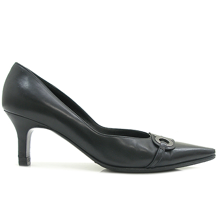 Ferragamo(��󰡸�) ���� ��ġ�� ��� ������ ������ ���� �̹���3 - ���̺��� �߰���ǰ